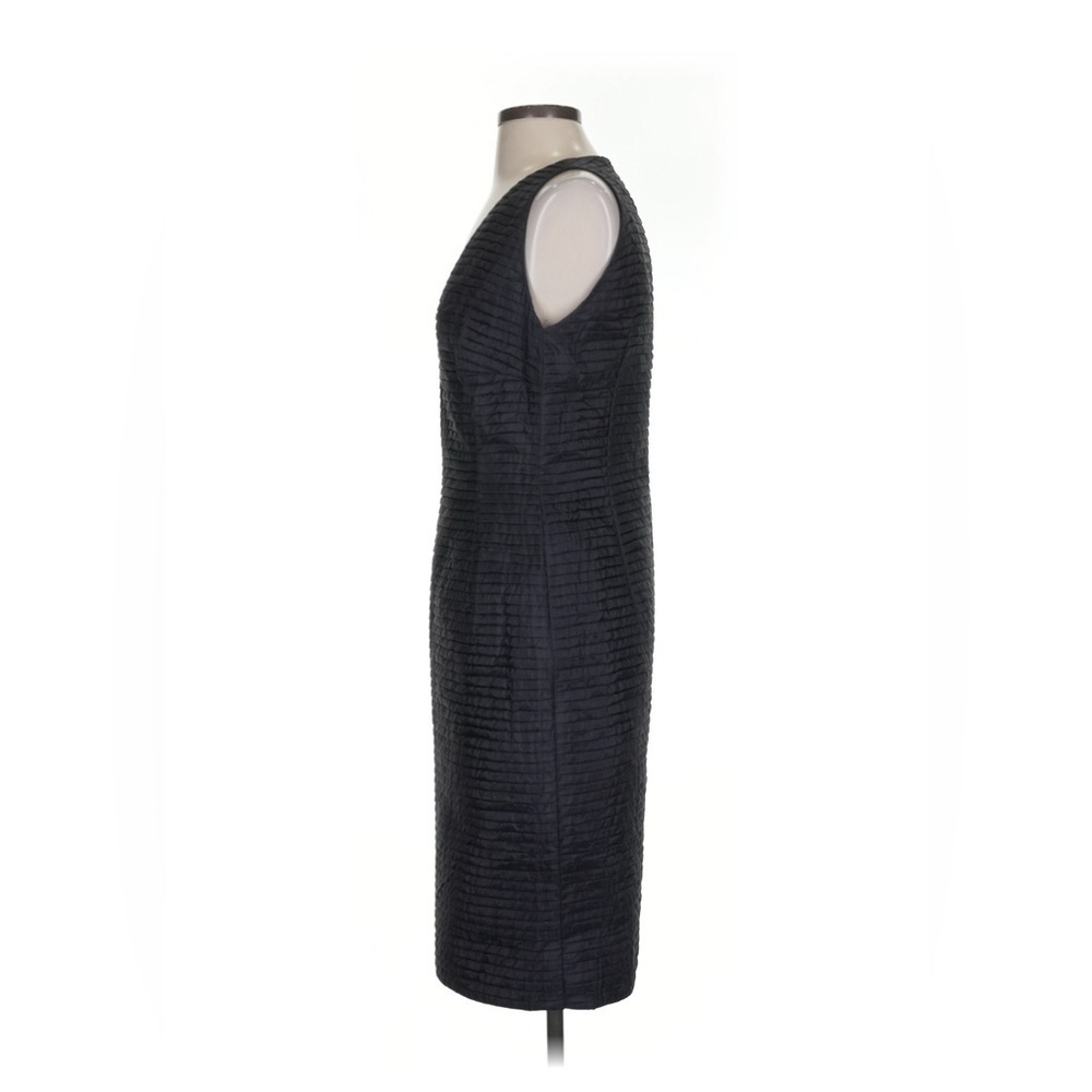 Akris Punto Sleeveless Dress - Picture 4 of 6